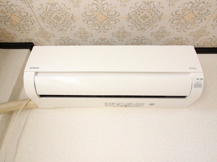 物件内観写真15　(内観写真)