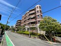 ルネ苦楽園(301)