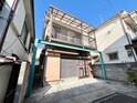 鈴蘭台南町7丁目貸家A