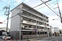 ﾌｧｰｽﾄﾌｨｵｰﾚ京都円町（509）