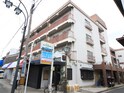 若江岩田ＧＬマンション