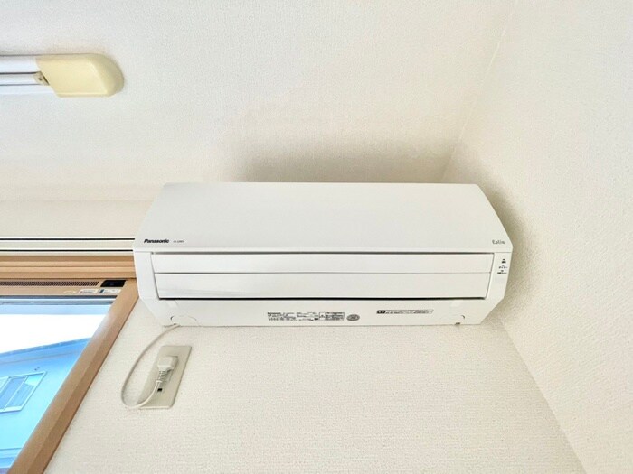 物件内観写真19　(内観写真)