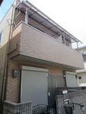 Ｋハイツ