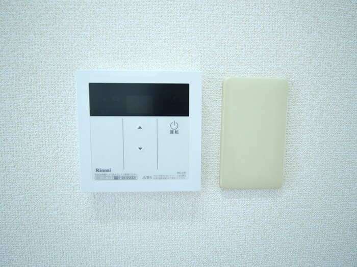 物件内観写真19　(内観写真)