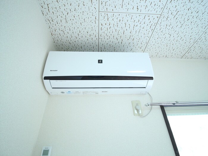 物件内観写真21　(内観写真)