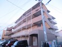 グロリアハイツＯＺＡＷＡ