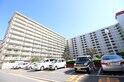 メガロコープ平野2号棟(517)