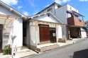 庄戸建貸家