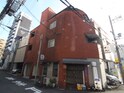コ－ポ野田
