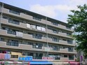 マンション国分ウエスト