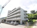 妙法寺シャロム