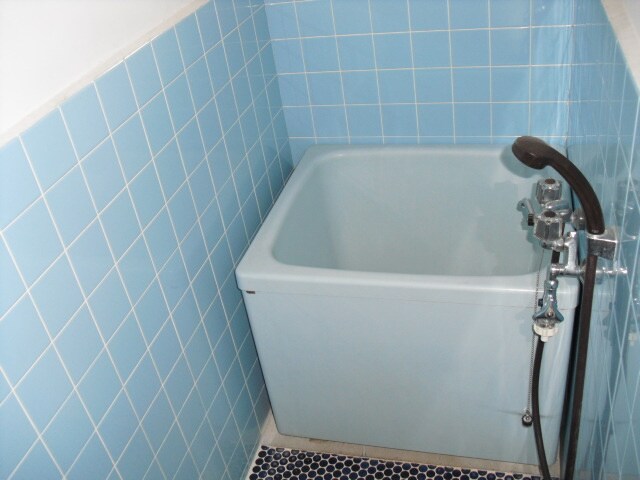 物件内観写真7　(内観写真)