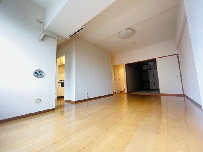 物件内観写真6　(居室)