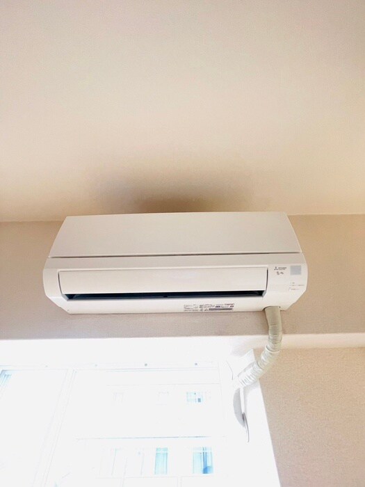 物件内観写真14　(内観写真)