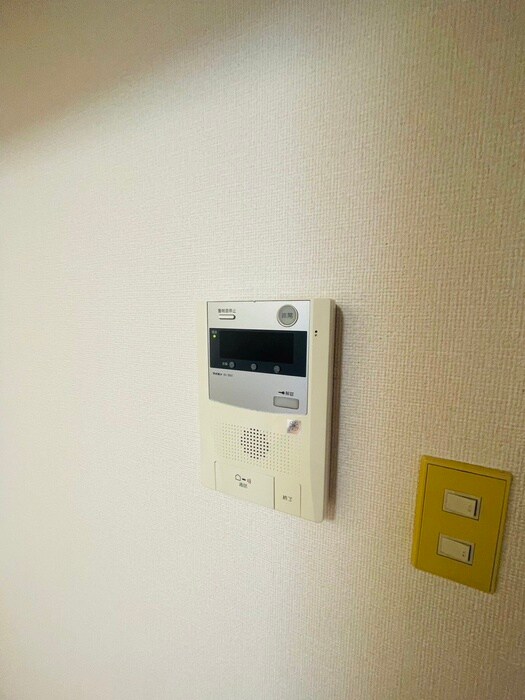 物件内観写真15　(内観写真)