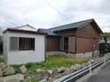 吉藤貸家(猪名寺1-28-1)