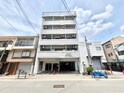 ネクストステージ