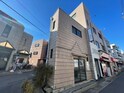 西浦88-98テナント