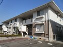 グランシャリオＢ
