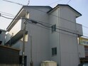 太田ハイツⅡ