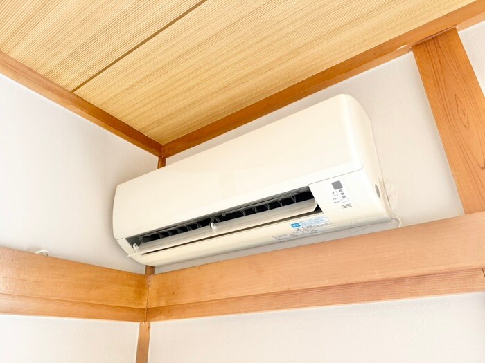 物件内観写真20　(内観写真)