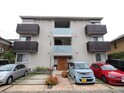 ベェルヴェル東野