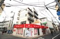ラピス我孫子前