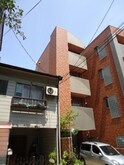 インペリアル上六