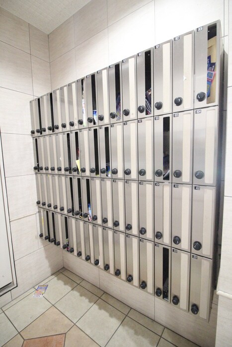 物件外観写真3　(その他)