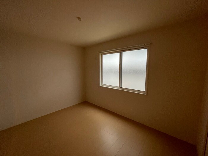 物件内観写真12　(居室)