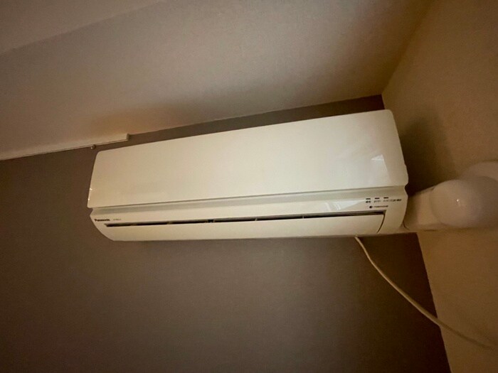 物件内観写真22　(内観写真)