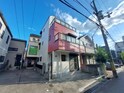 森北町1丁目戸建