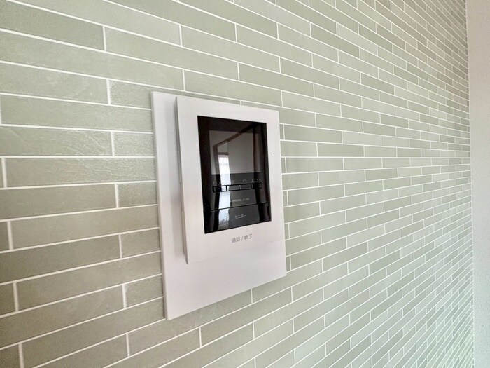 物件内観写真22　(内観写真)