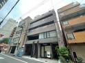 フローレス上汐