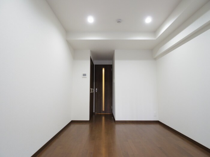 物件内観写真11　(居室)