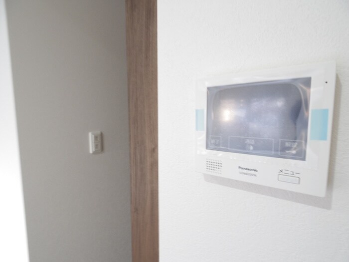 物件内観写真11　(内観写真)