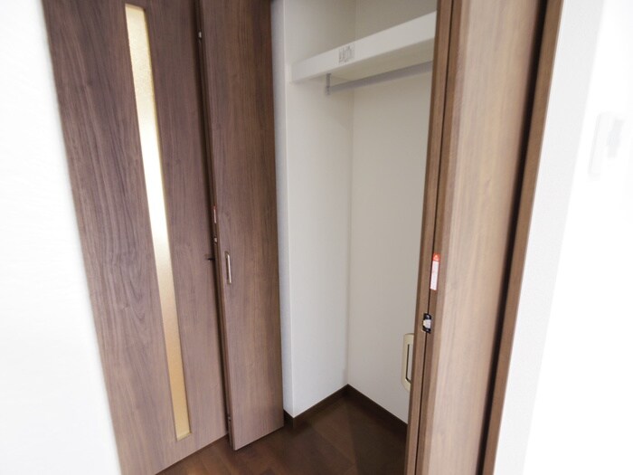 物件内観写真19　(収納)