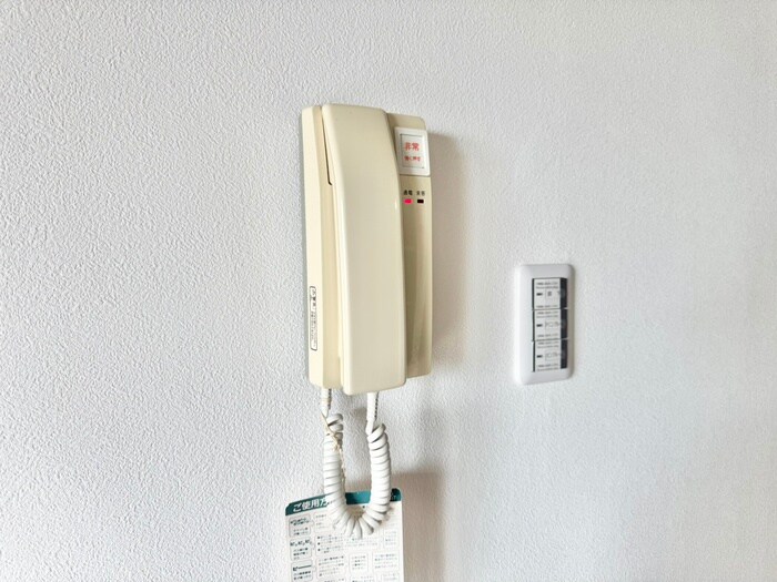 物件内観写真15　(内観写真)