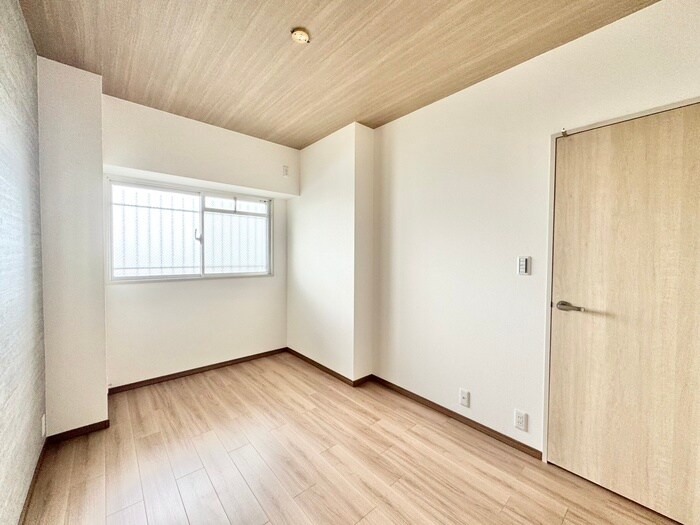 物件内観写真18　(居室)