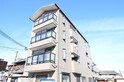 クラトン平野