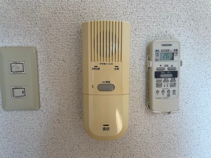 物件内観写真17　(内観写真)