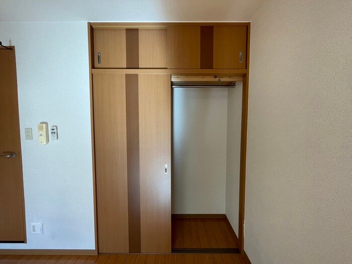 物件内観写真19　(収納)