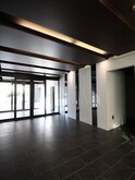 ﾌﾟﾚｻﾝｽ松屋町駅前ﾃﾞｭｵ(406)