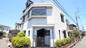泉佐野市笠松１丁目８－１１貸家