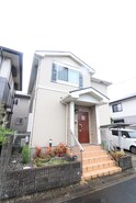 プリムローズ一里山