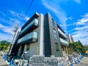 仮）甲子園口１丁目プロジェクト