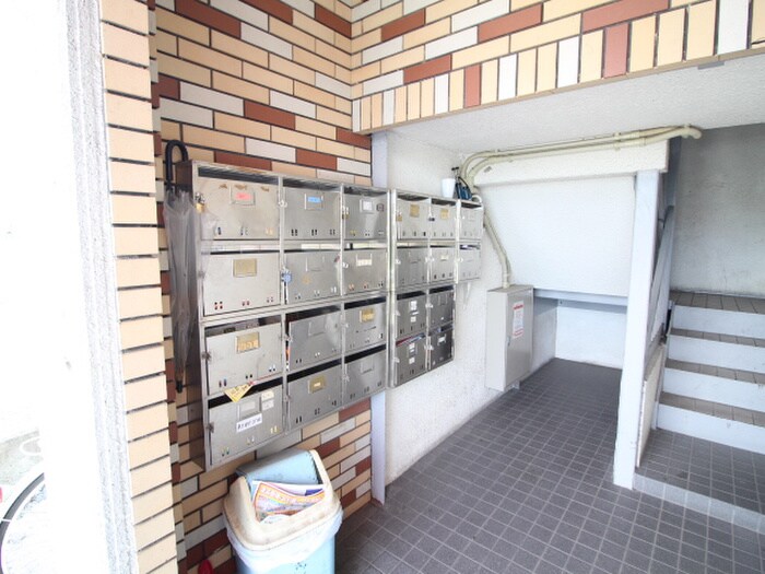 物件外観写真4　(その他)