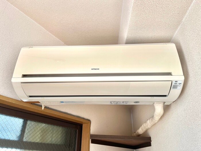 物件内観写真20　(内観写真)