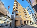 エントレ流町