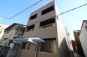 トーシン山坂